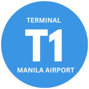 what terminal is emirates in manila|Terminal 3 Manila Airport Passenger Information Guide.